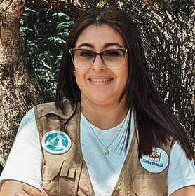 Blanca López