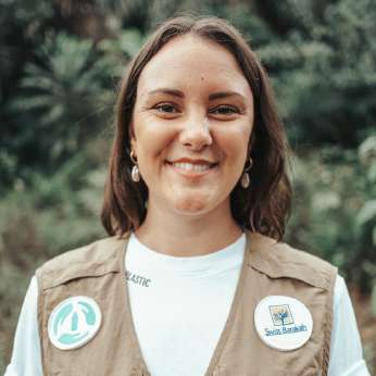 Anna Gracia Herbst