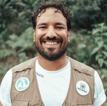 Khalil Radi